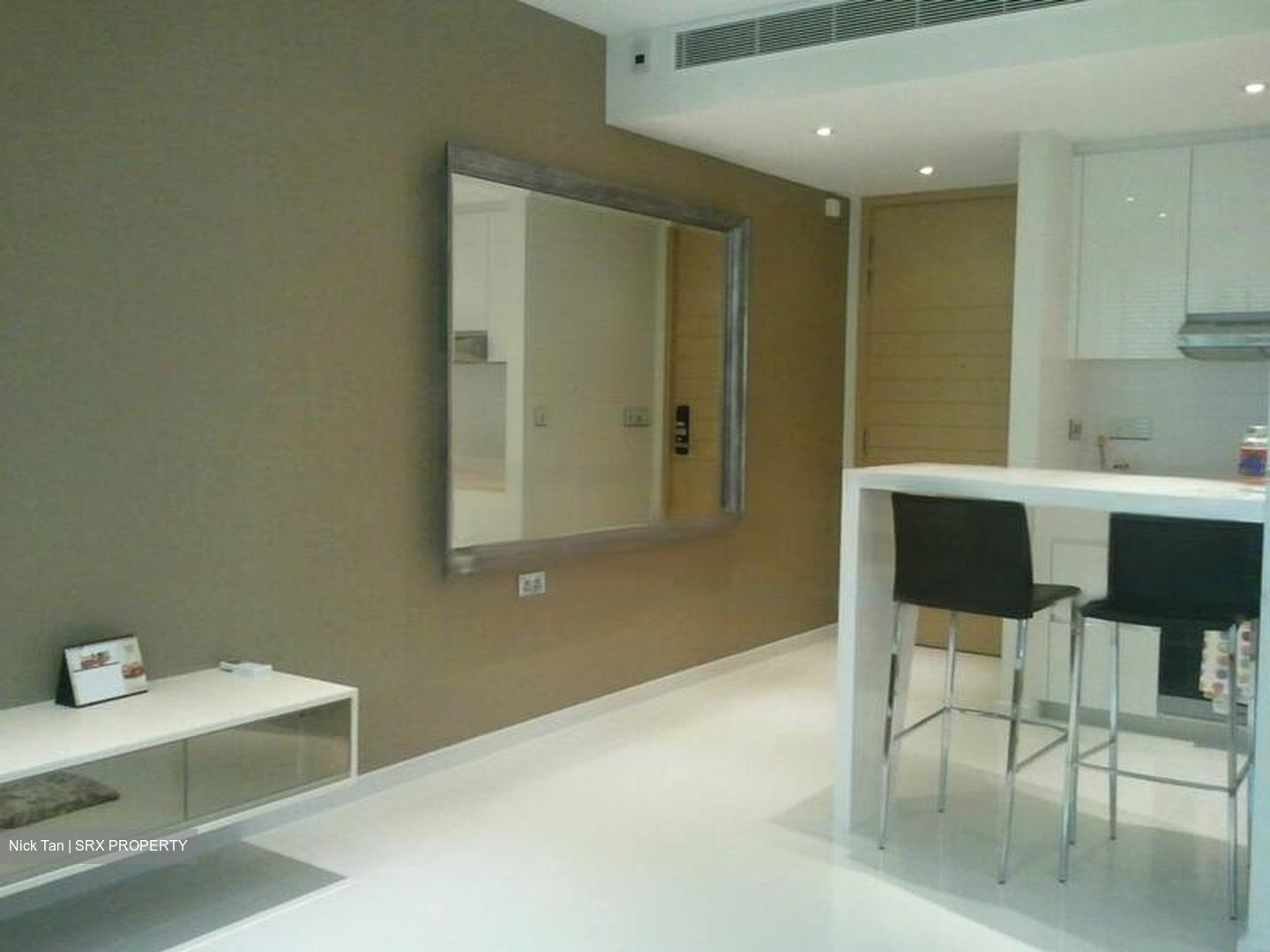 One Shenton (D1), Apartment #435750011